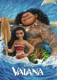 Vaiana