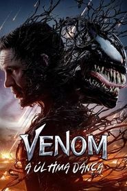 Venom: A Última Dança